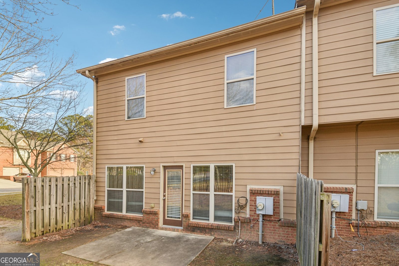 314 Oakland Hills Way Lawrenceville - 23