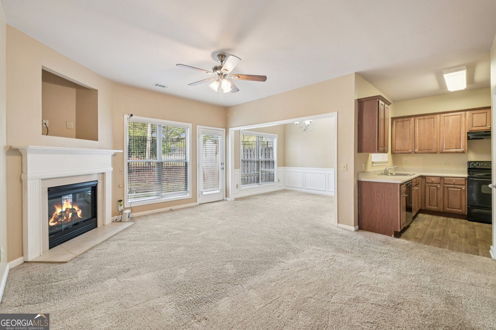 314 Oakland Hills Way Lawrenceville - 4