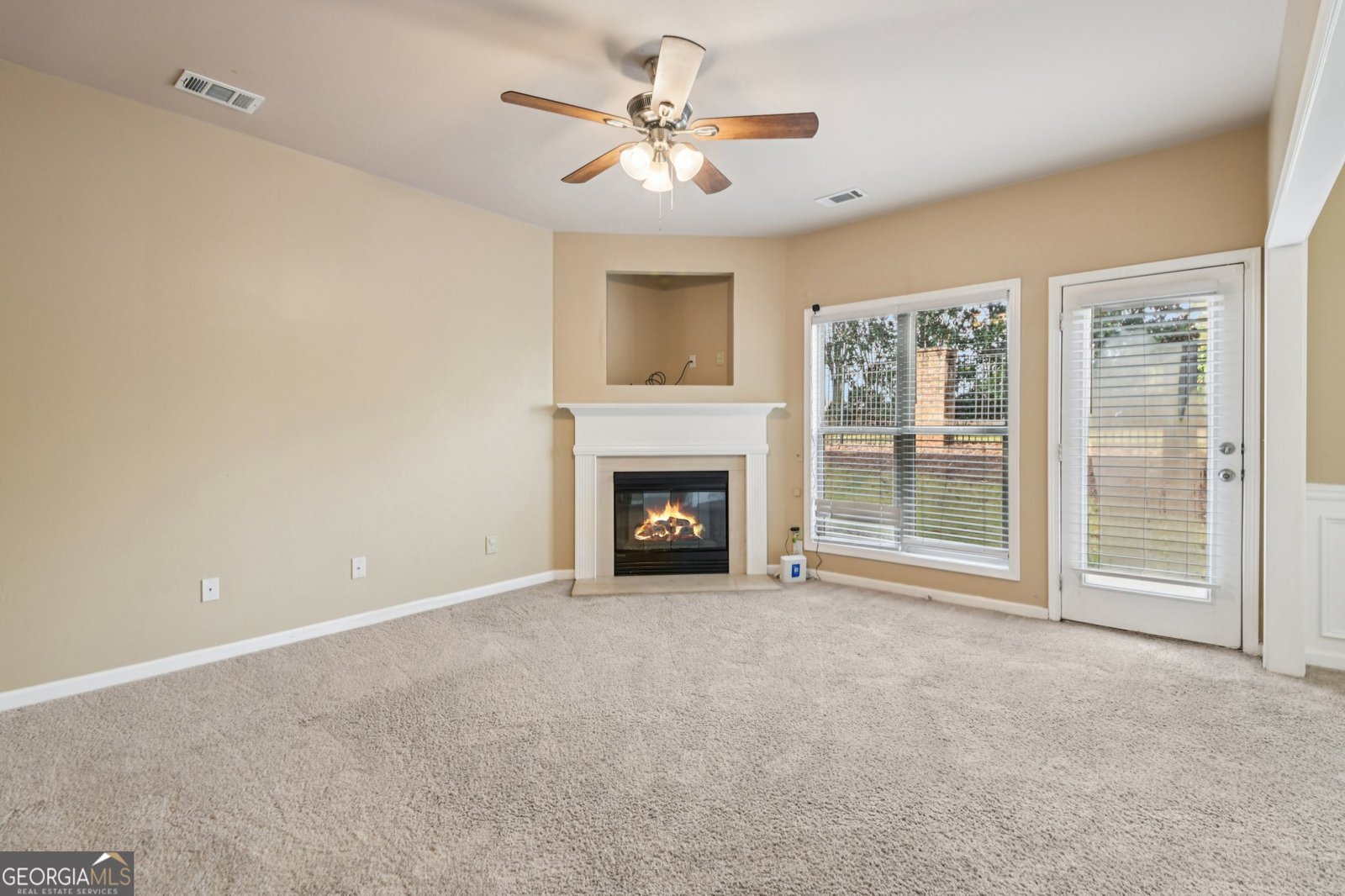 314 Oakland Hills Way Lawrenceville - 5