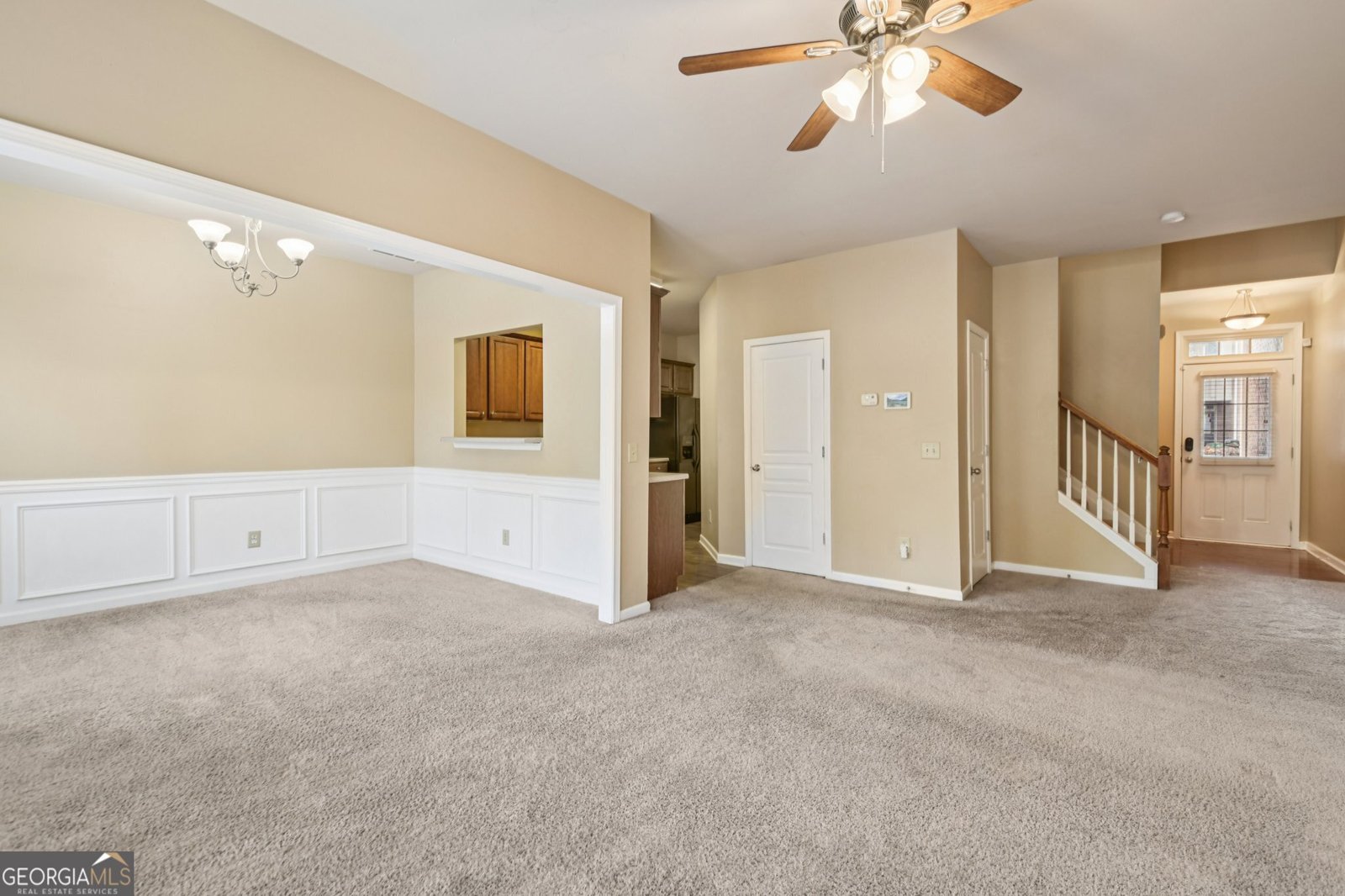 314 Oakland Hills Way Lawrenceville - 6