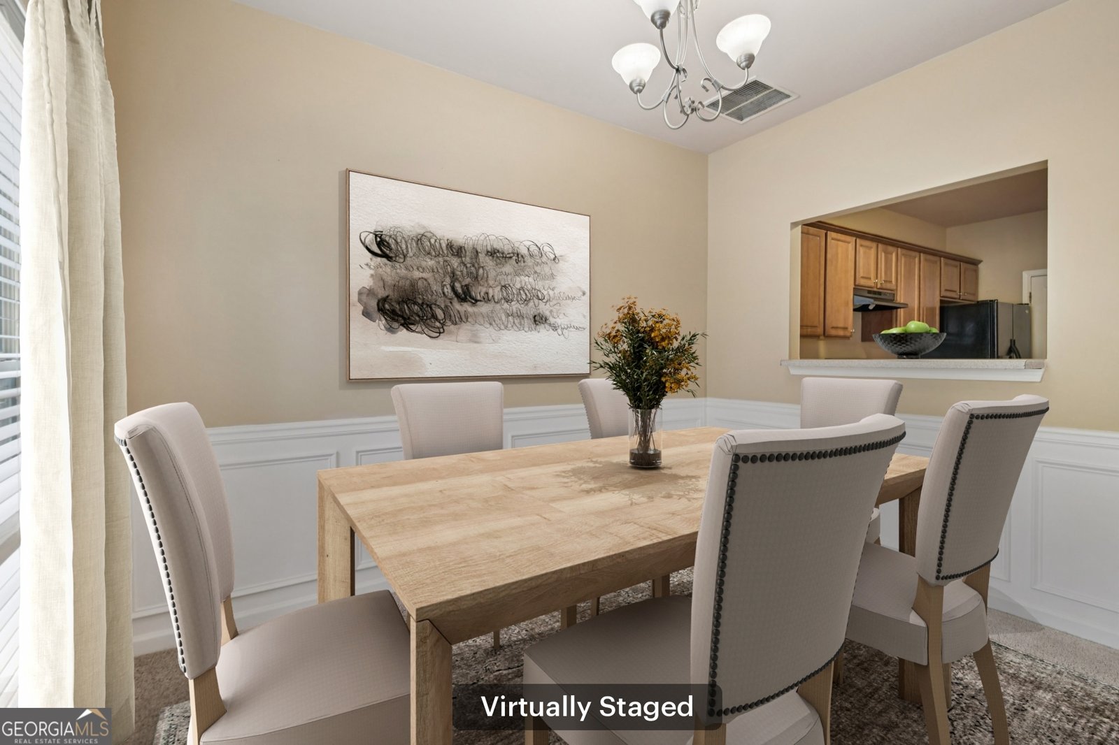 314 Oakland Hills Way Lawrenceville - 7