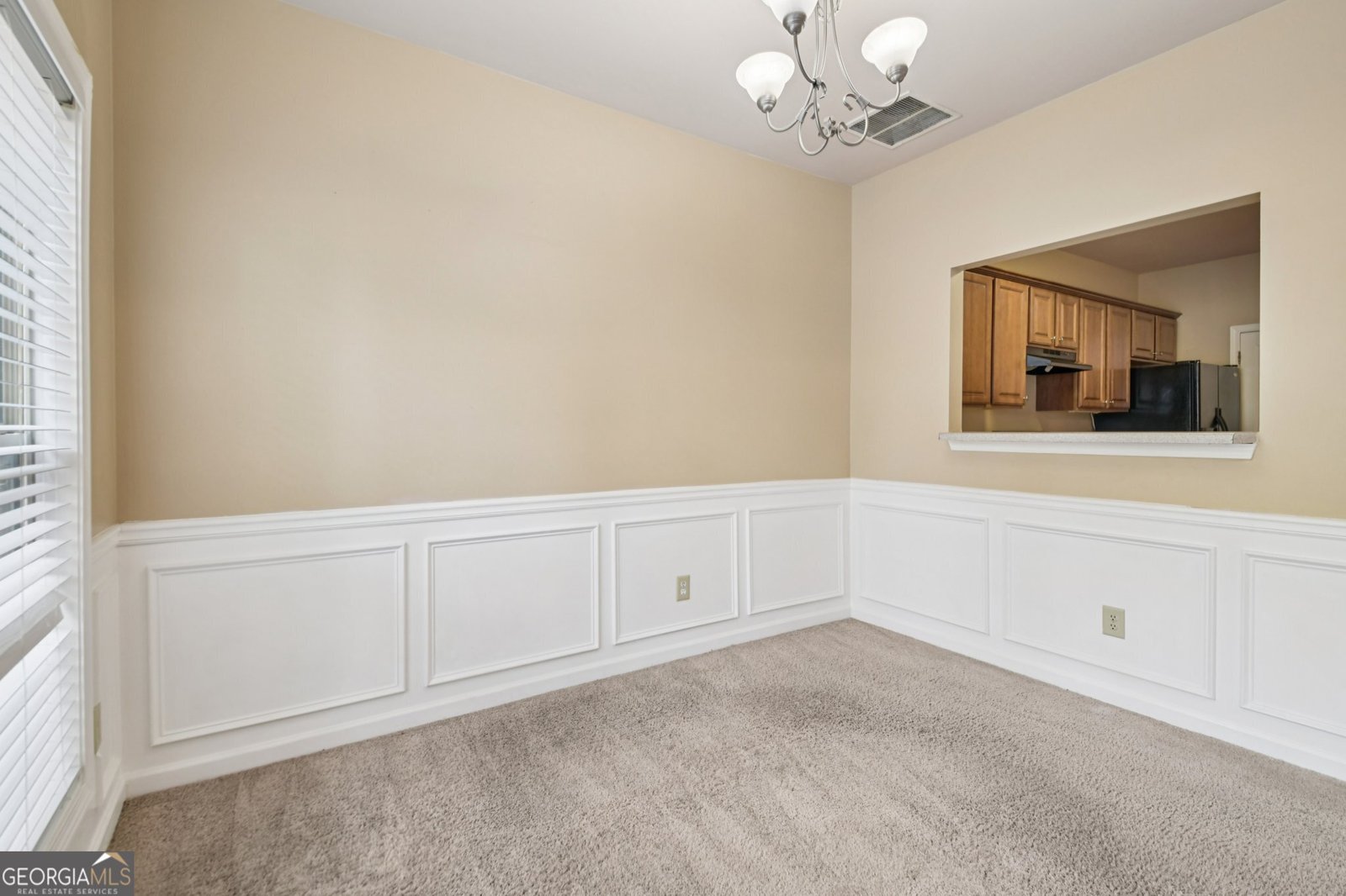 314 Oakland Hills Way Lawrenceville - 8