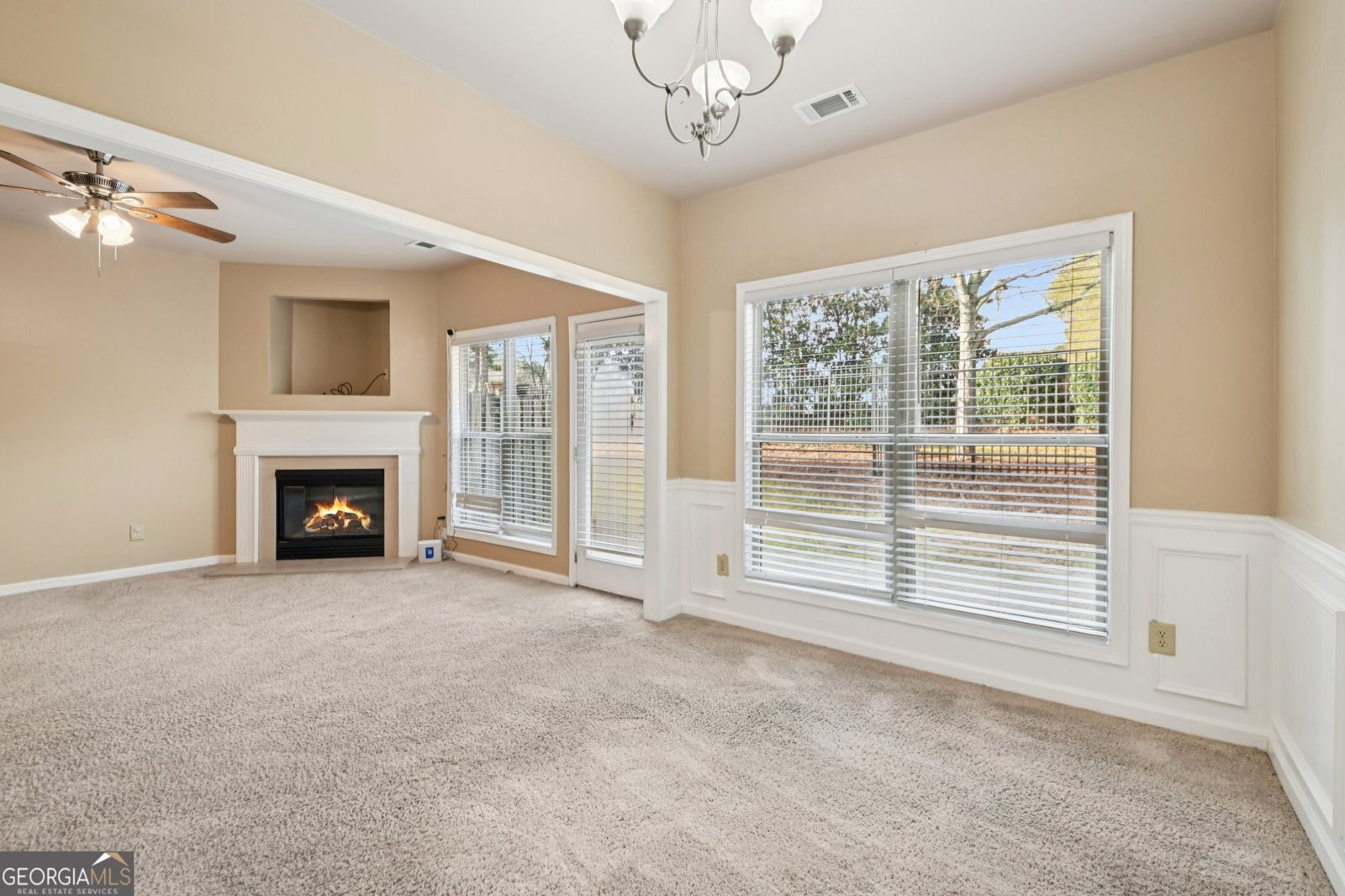 314 Oakland Hills Way Lawrenceville - 9