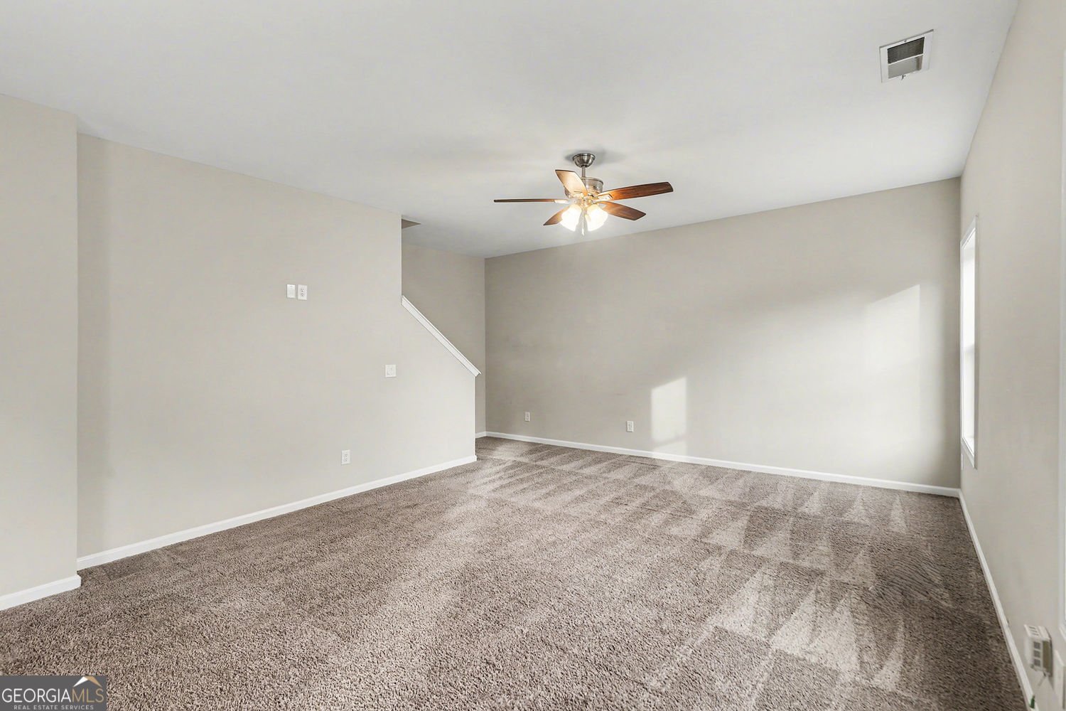 167 Waters Edge Parkway Temple - 12