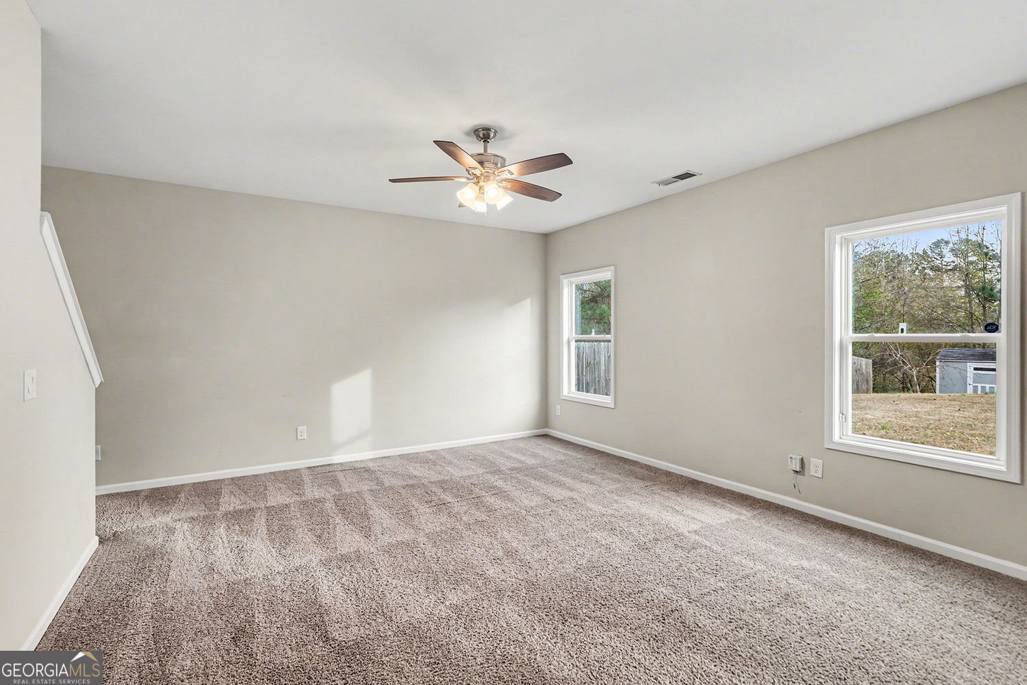 167 Waters Edge Parkway Temple - 13