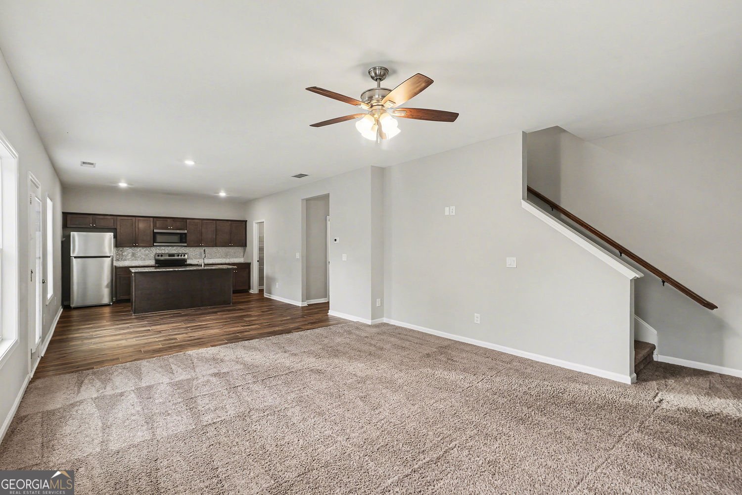 167 Waters Edge Parkway Temple - 14