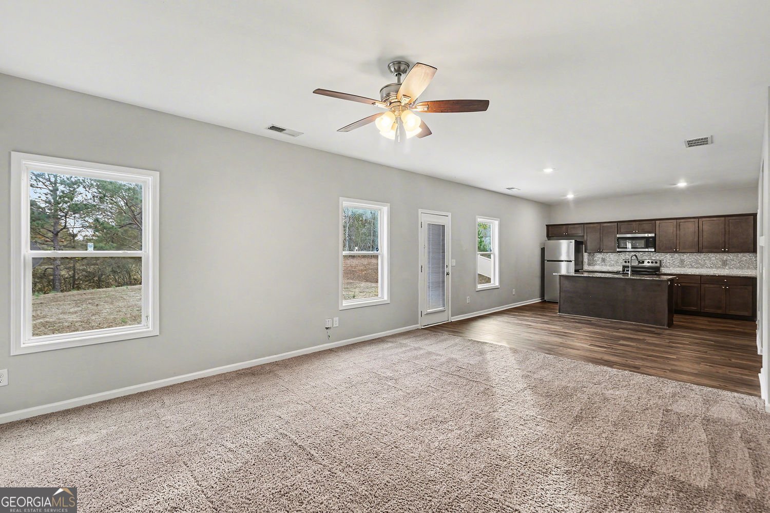 167 Waters Edge Parkway Temple - 15