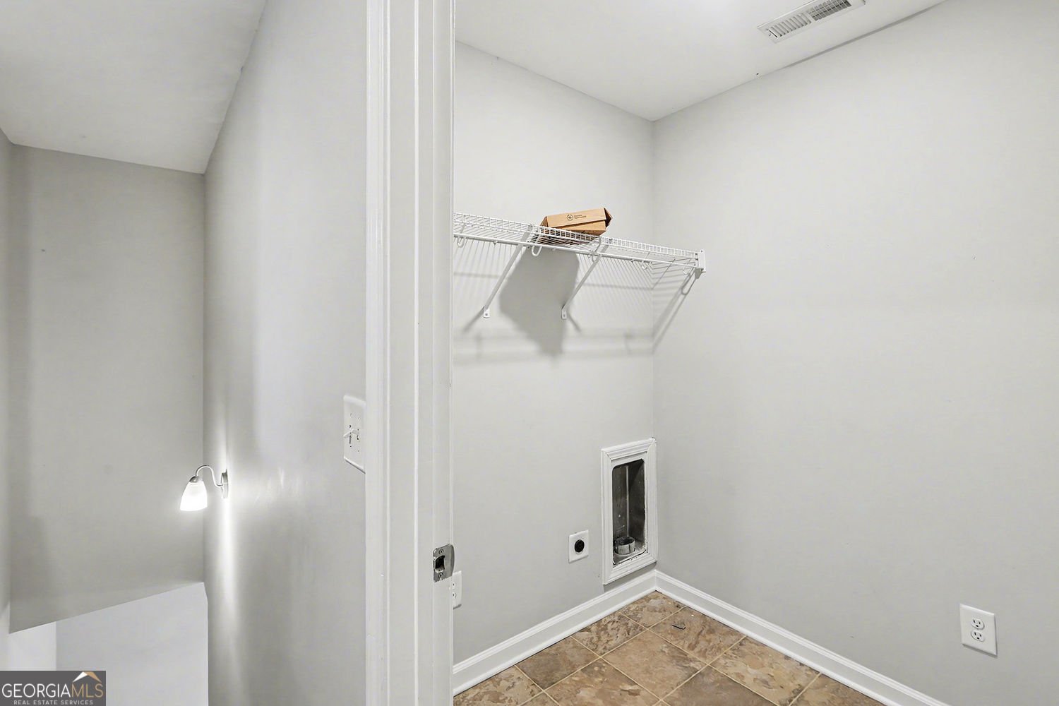 167 Waters Edge Parkway Temple - 16