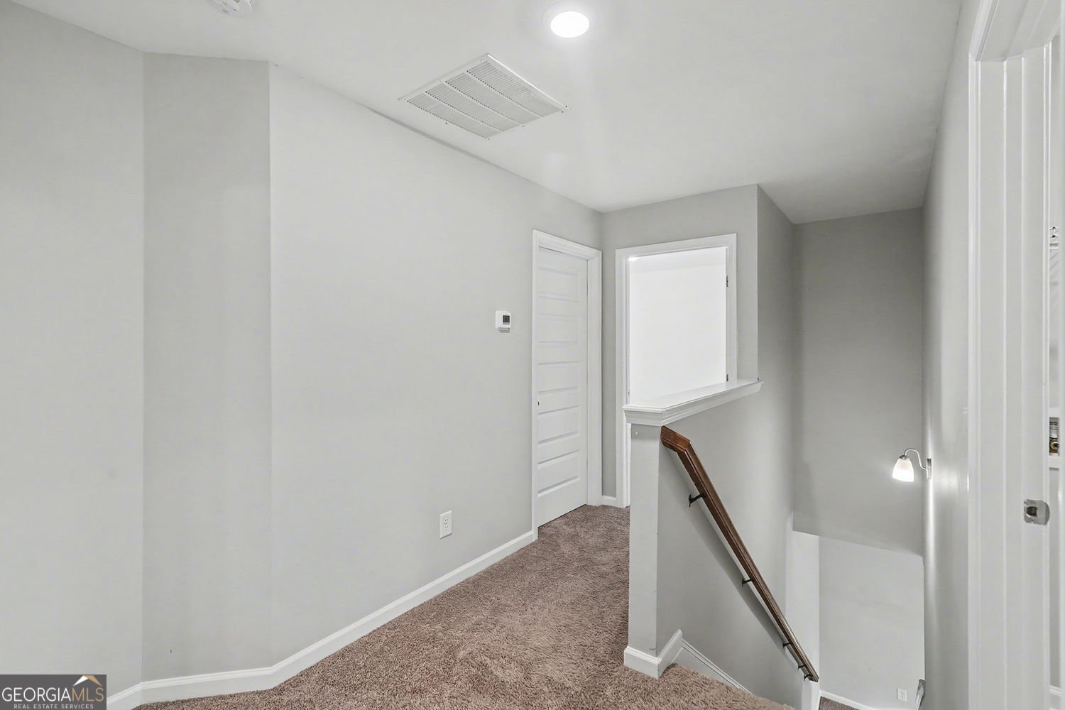 167 Waters Edge Parkway Temple - 17