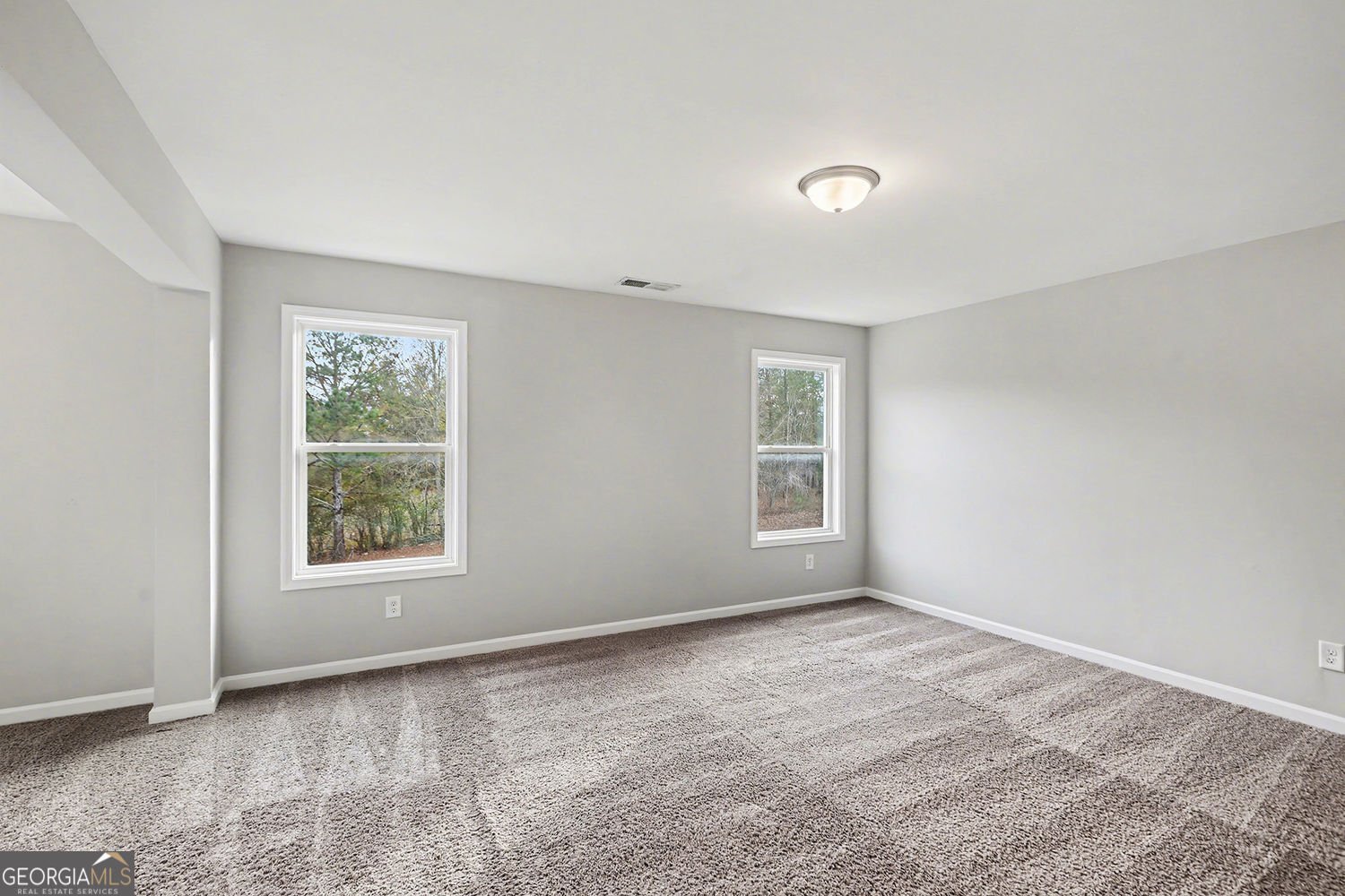 167 Waters Edge Parkway Temple - 18