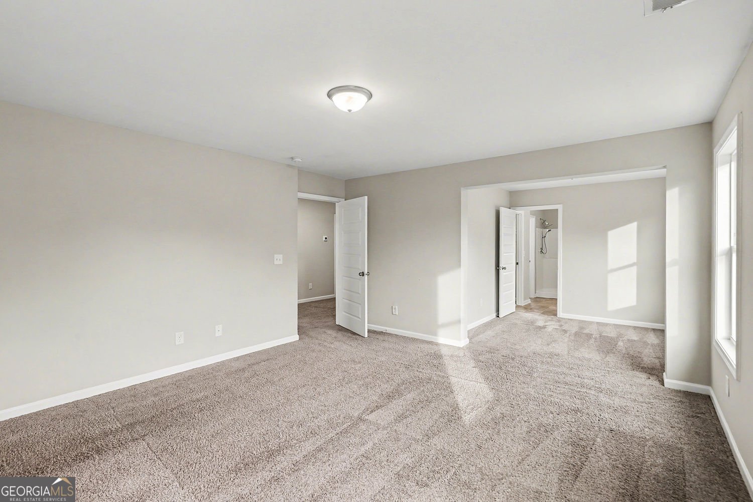 167 Waters Edge Parkway Temple - 19