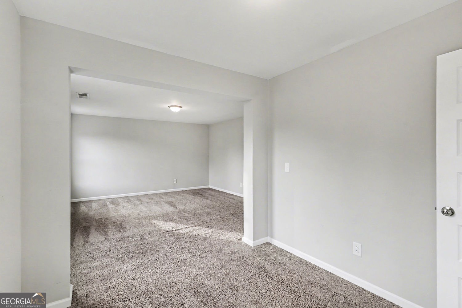 167 Waters Edge Parkway Temple - 20