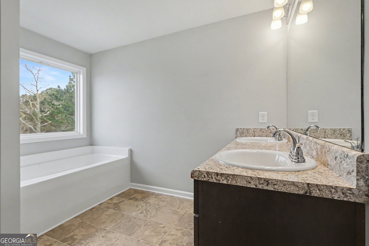 167 Waters Edge Parkway Temple - 21