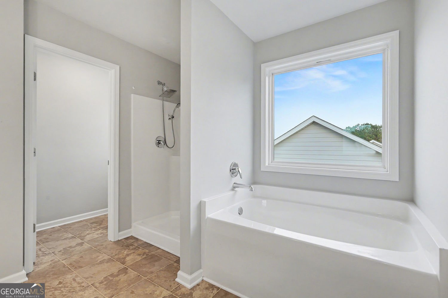 167 Waters Edge Parkway Temple - 22