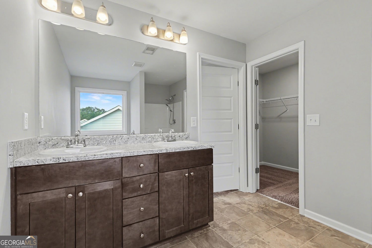 167 Waters Edge Parkway Temple - 23