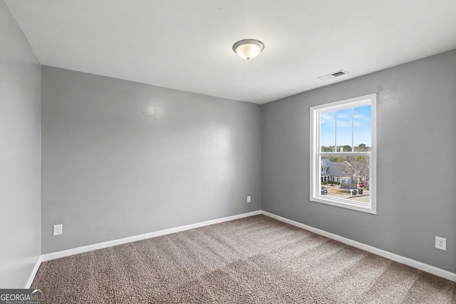 167 Waters Edge Parkway Temple - 24