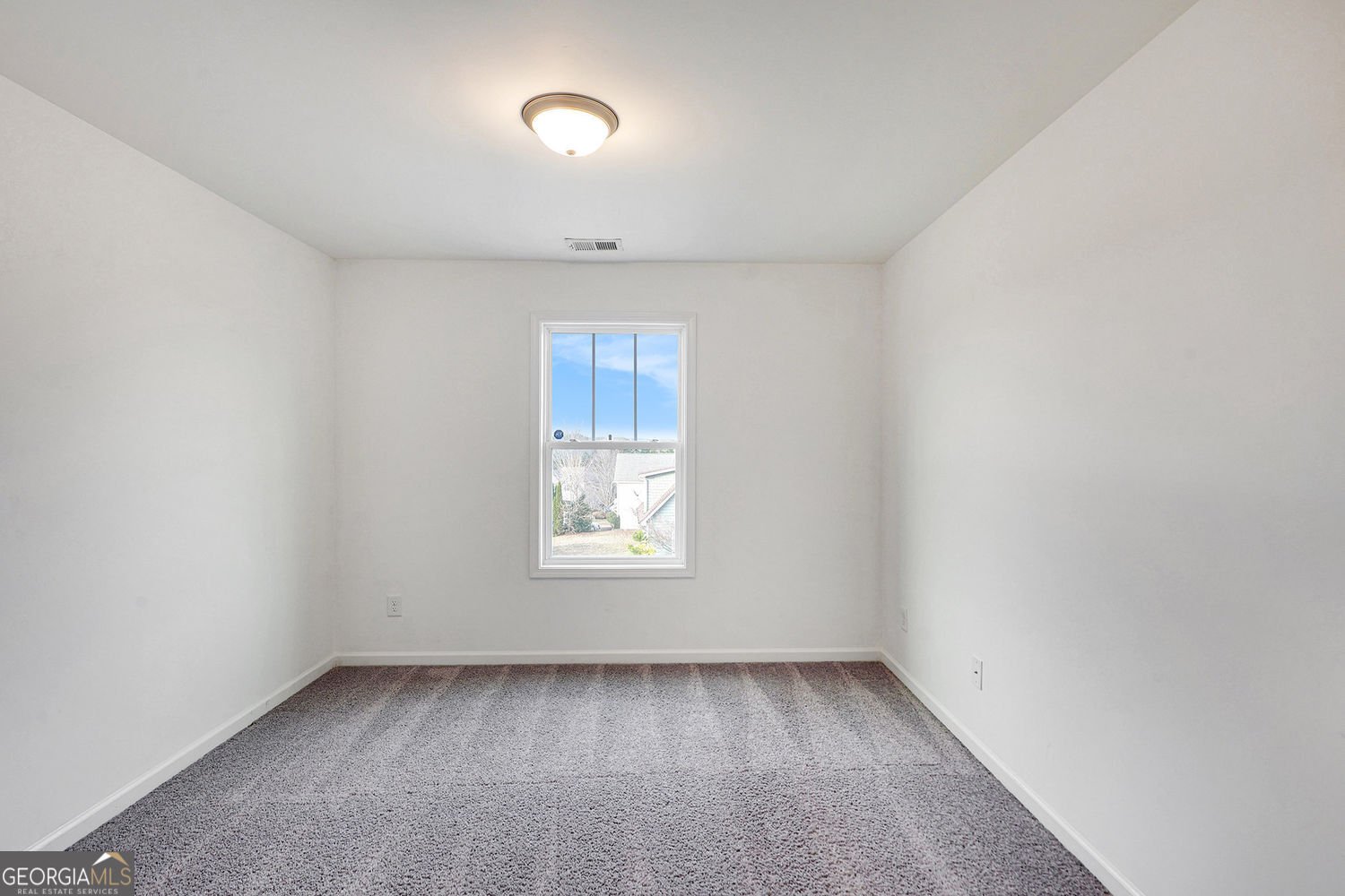 167 Waters Edge Parkway Temple - 25