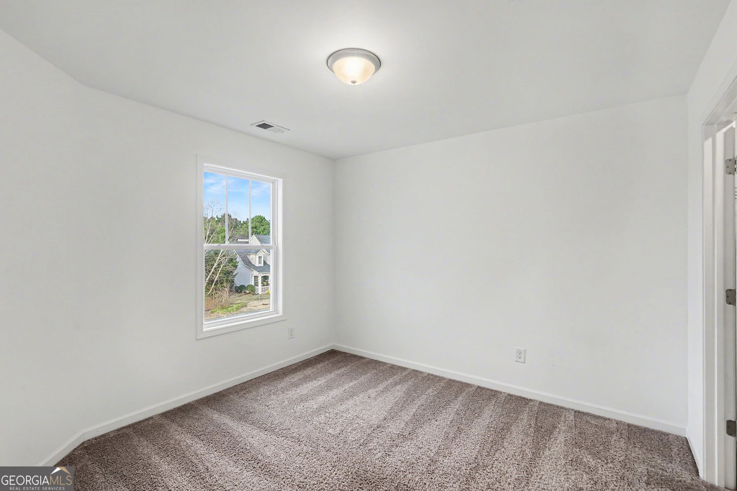 167 Waters Edge Parkway Temple - 26