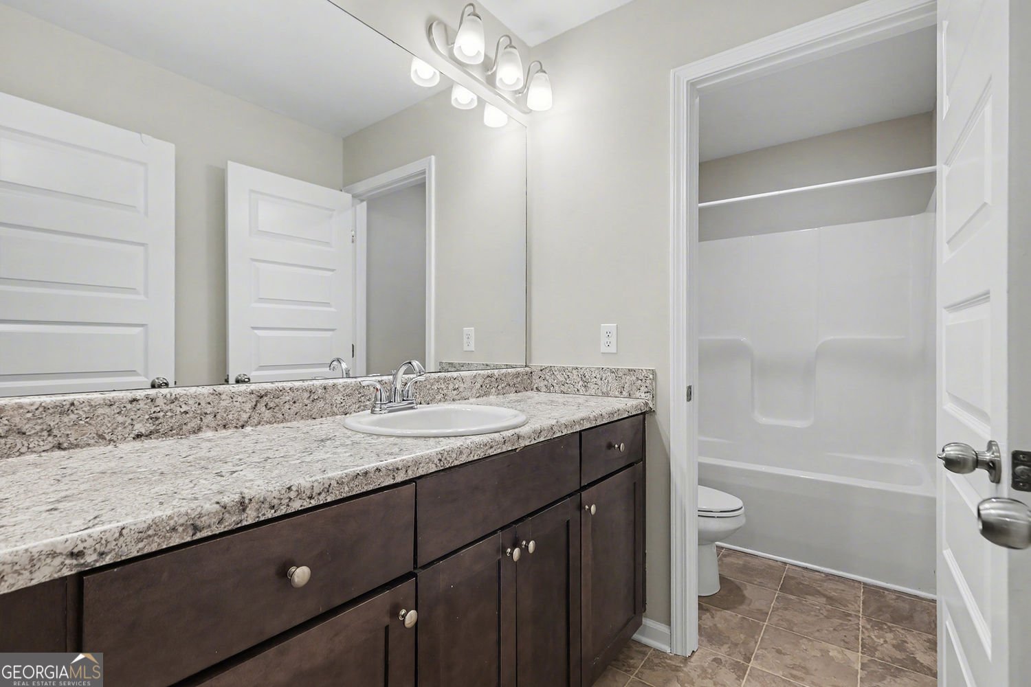 167 Waters Edge Parkway Temple - 27