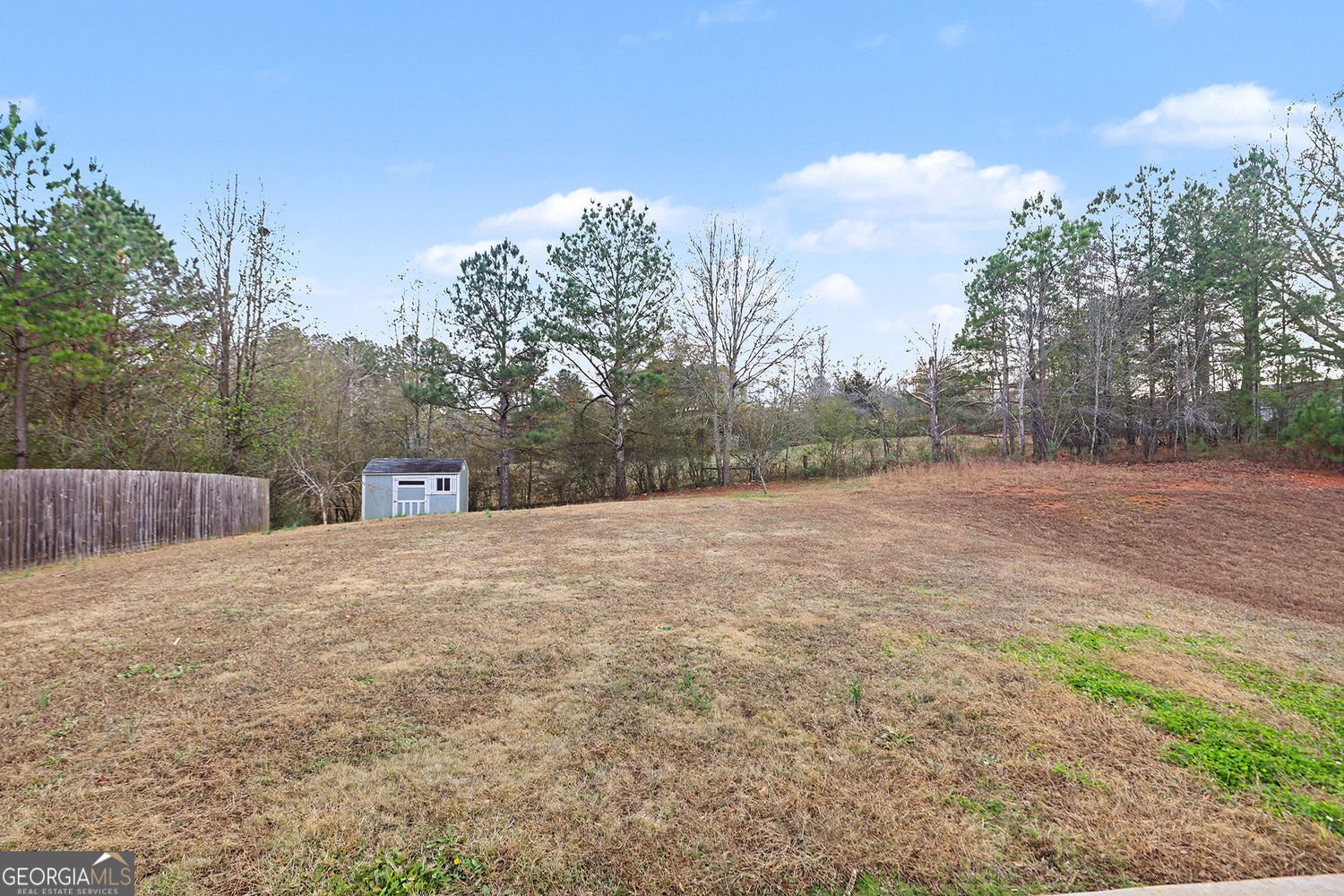 167 Waters Edge Parkway Temple - 28