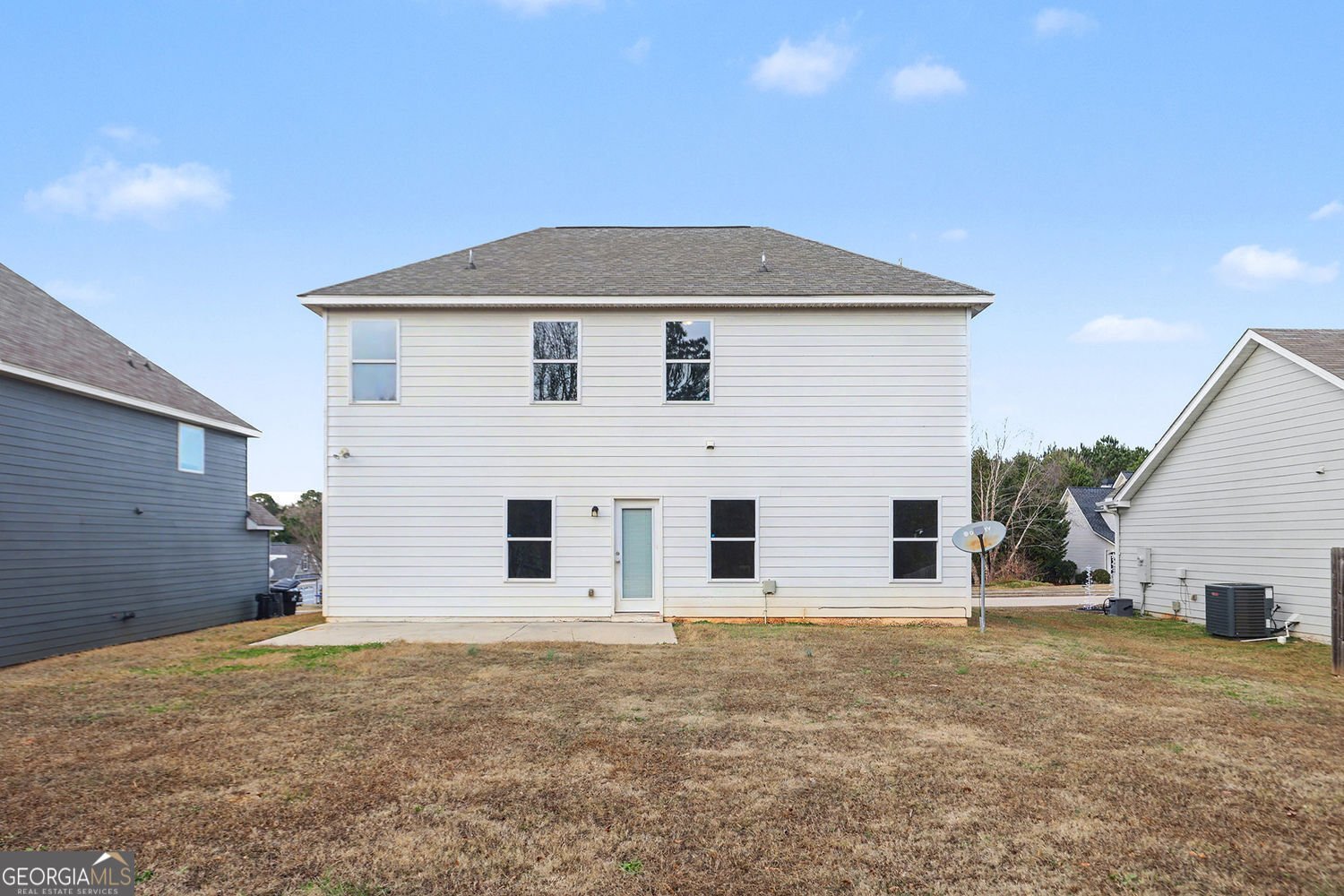 167 Waters Edge Parkway Temple - 29