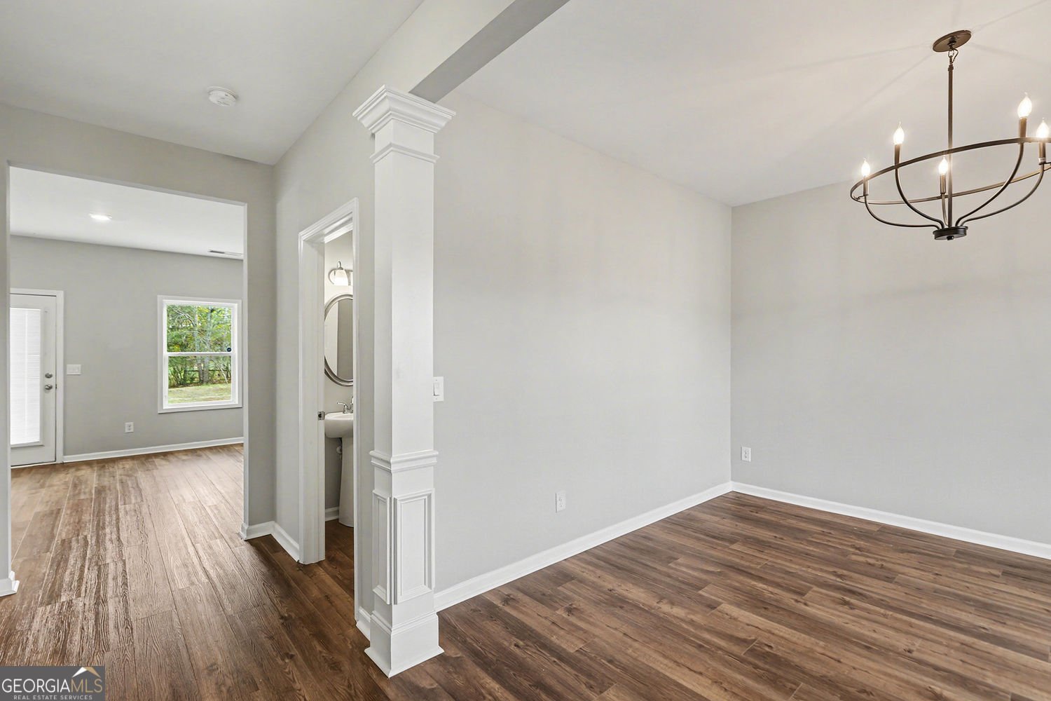 167 Waters Edge Parkway Temple - 3