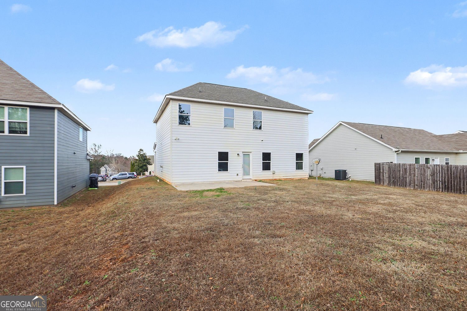 167 Waters Edge Parkway Temple - 30