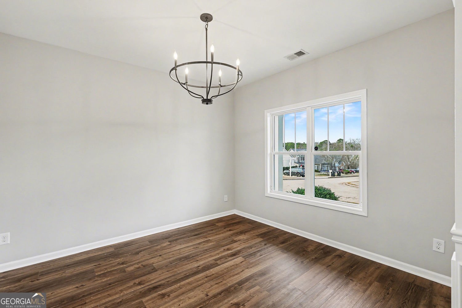 167 Waters Edge Parkway Temple - 4