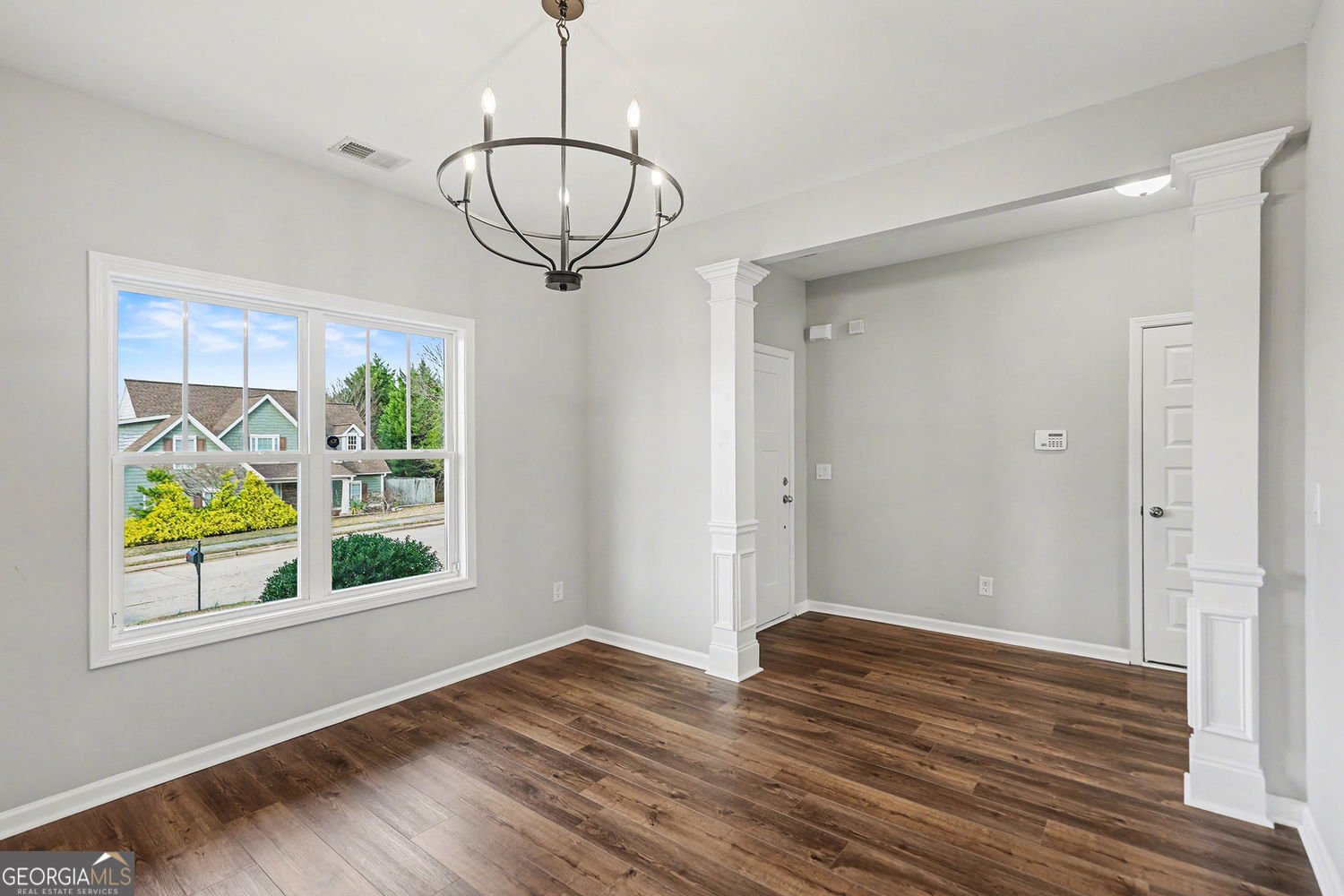 167 Waters Edge Parkway Temple - 5