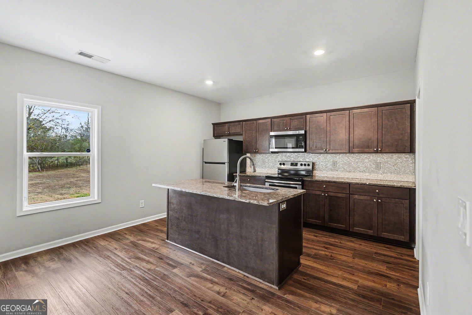 167 Waters Edge Parkway Temple - 6