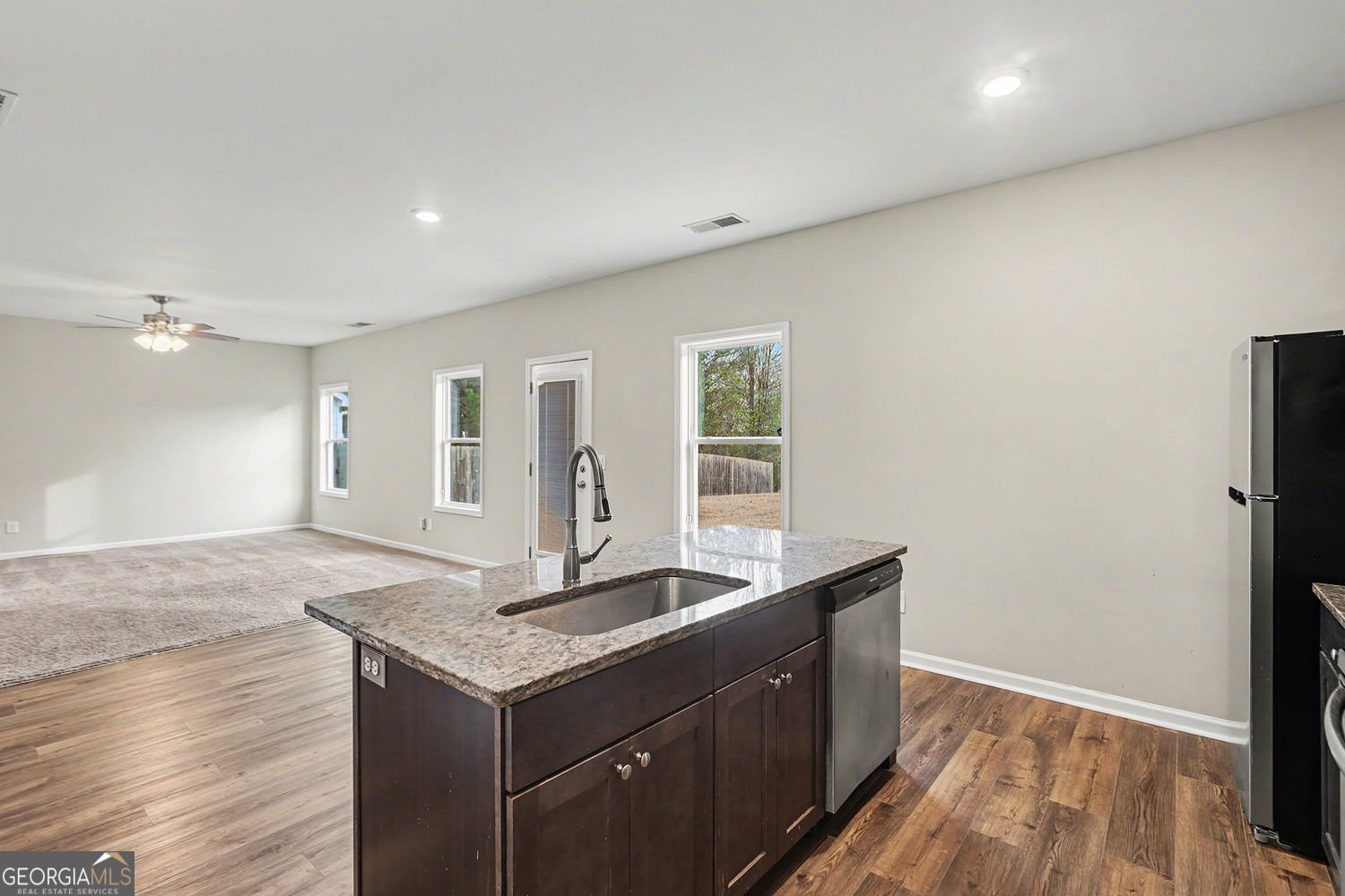 167 Waters Edge Parkway Temple - 7