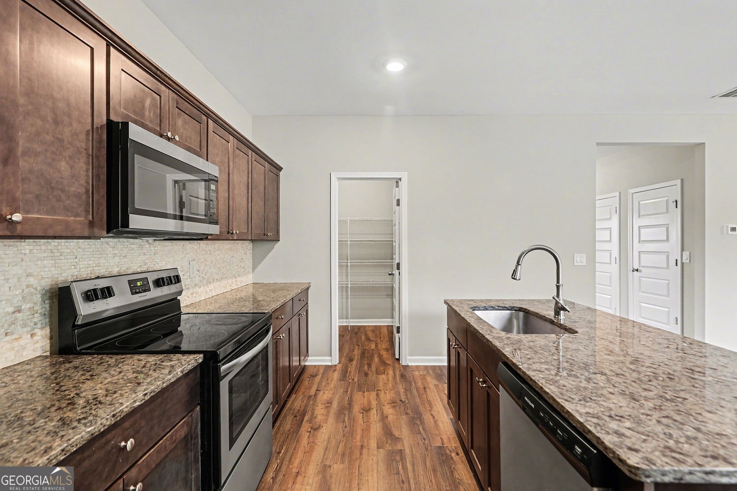 167 Waters Edge Parkway Temple - 8