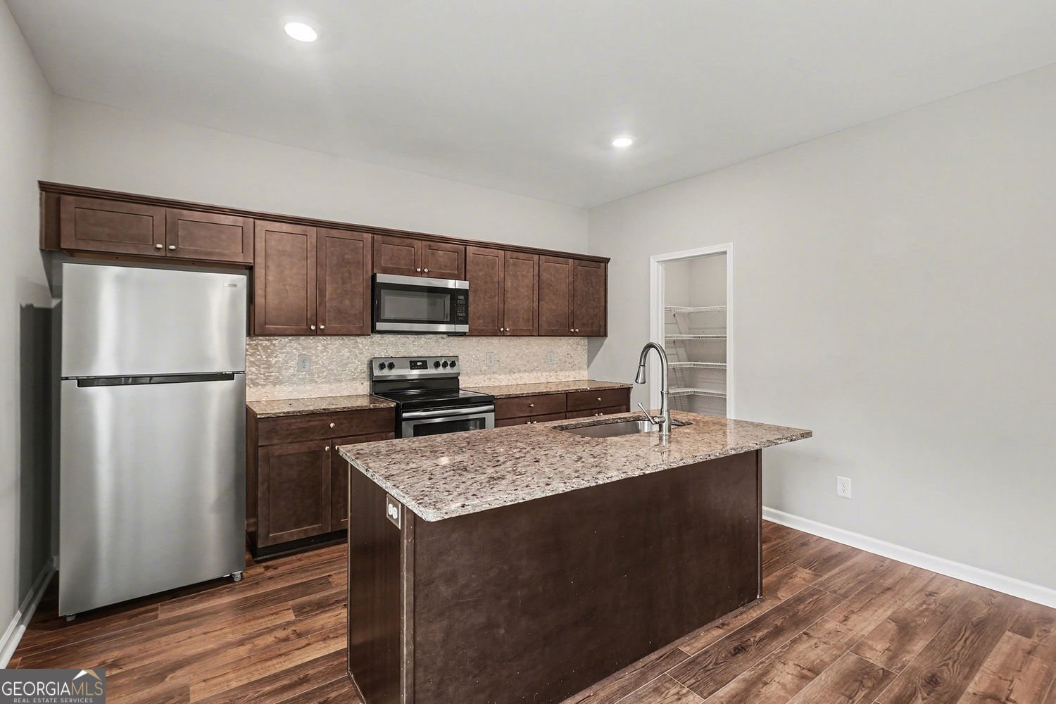 167 Waters Edge Parkway Temple - 9