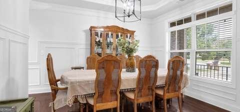 5270 Mundy Court Cumming - 11