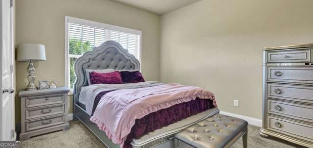 5270 Mundy Court Cumming - 15