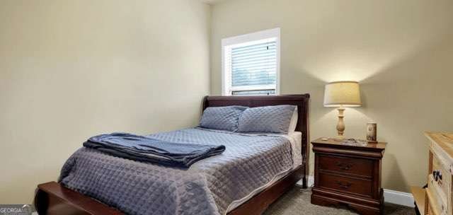 5270 Mundy Court Cumming - 16