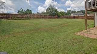 5270 Mundy Court Cumming - 19