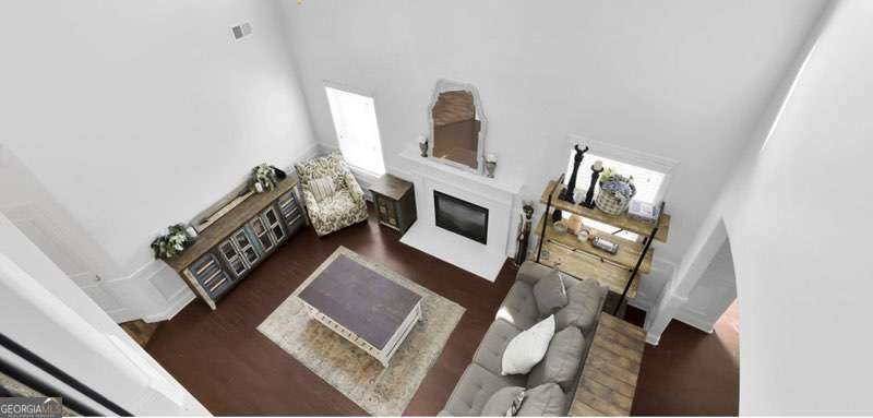 5270 Mundy Court Cumming - 8