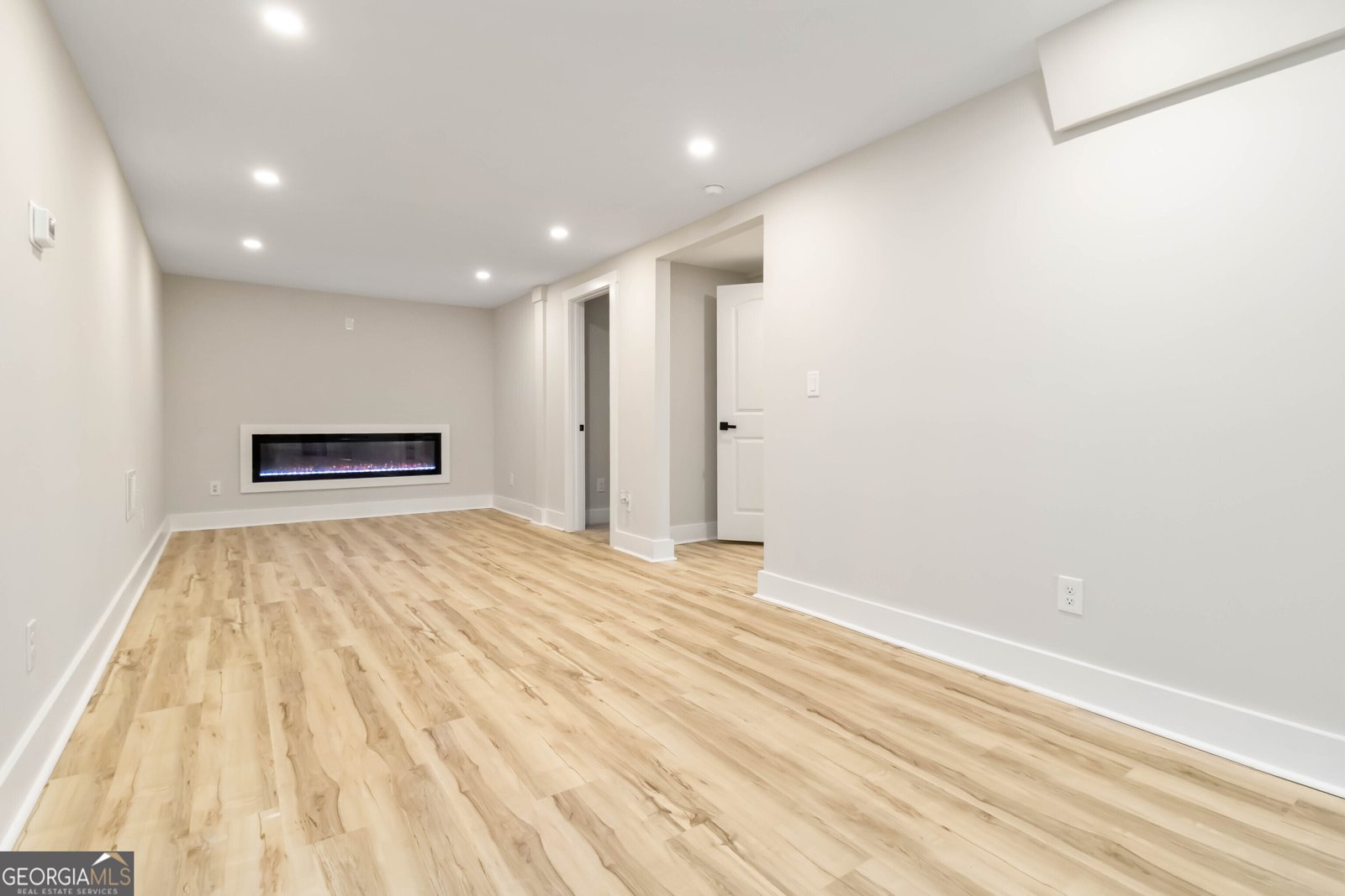 2461 Ridgefield Terrace Decatur - 11