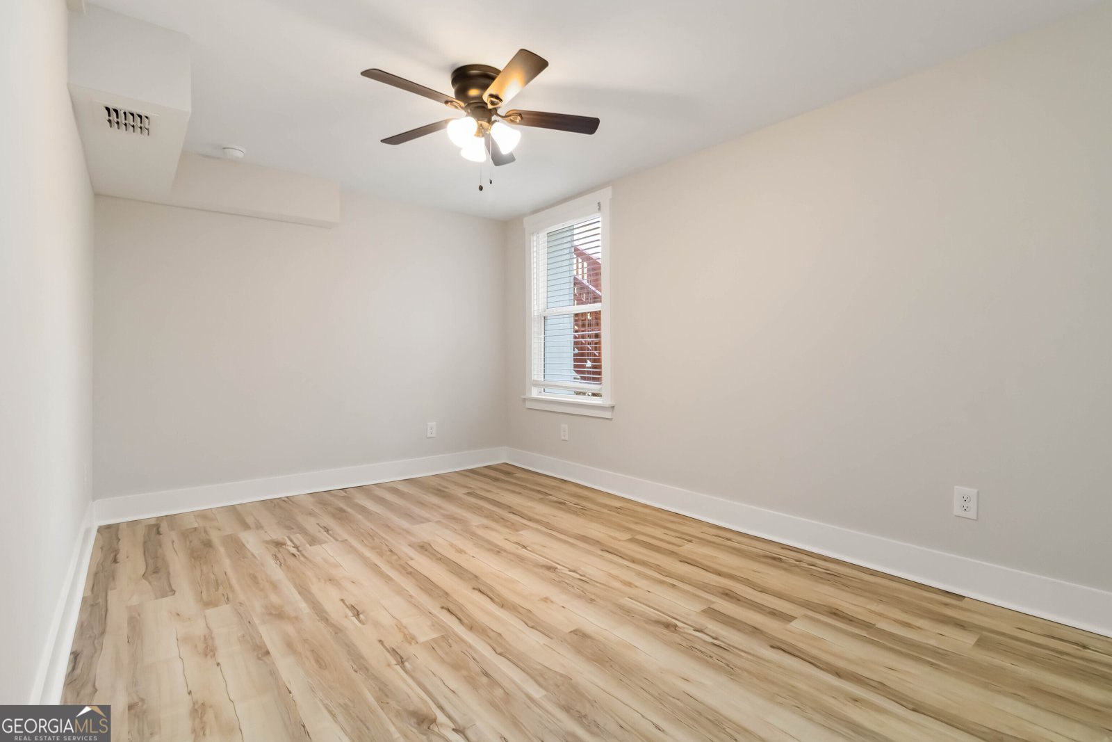 2461 Ridgefield Terrace Decatur - 12