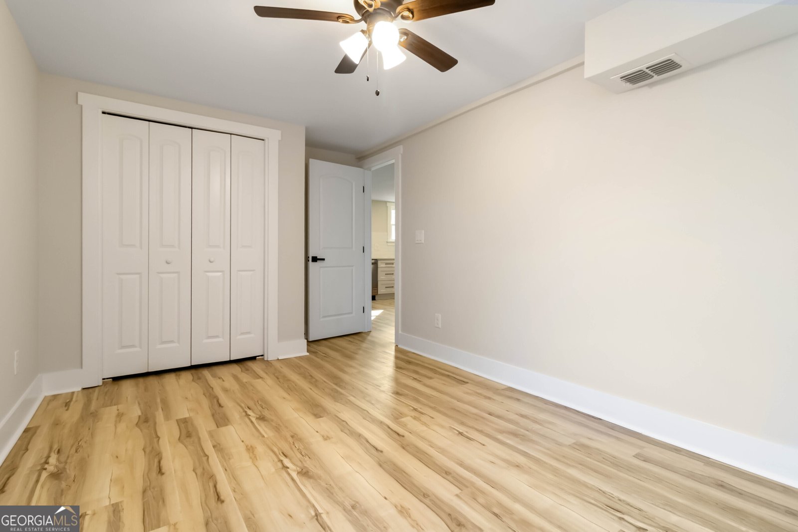 2461 Ridgefield Terrace Decatur - 13