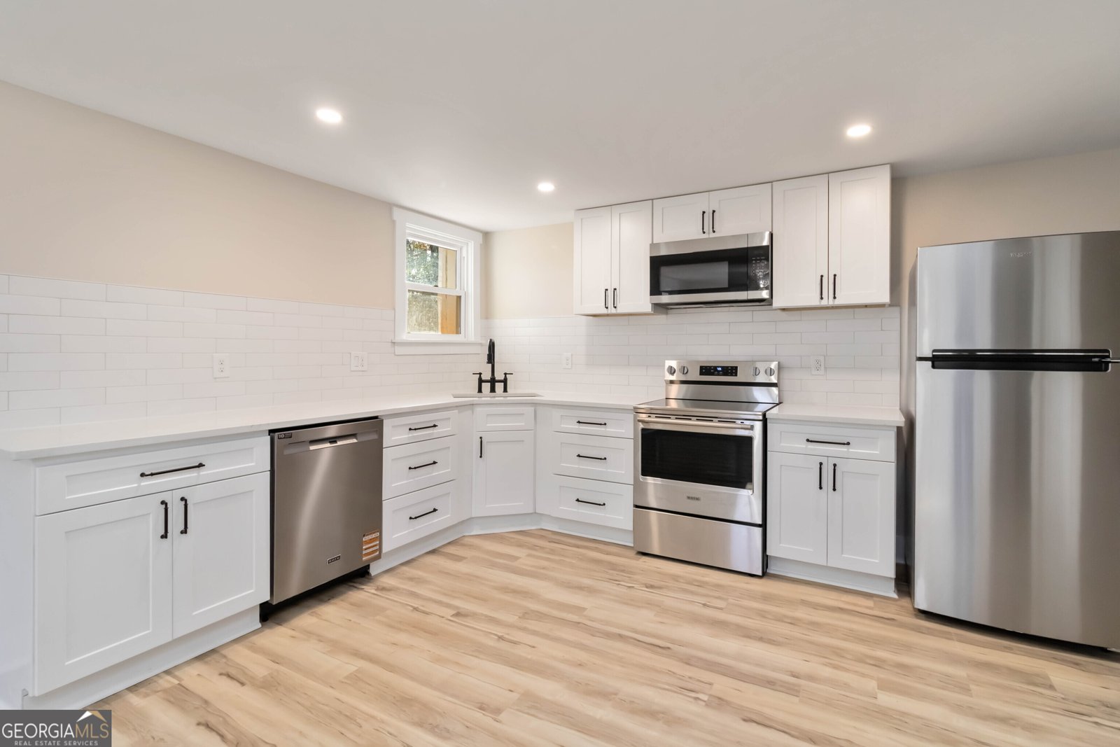 2461 Ridgefield Terrace Decatur - 14