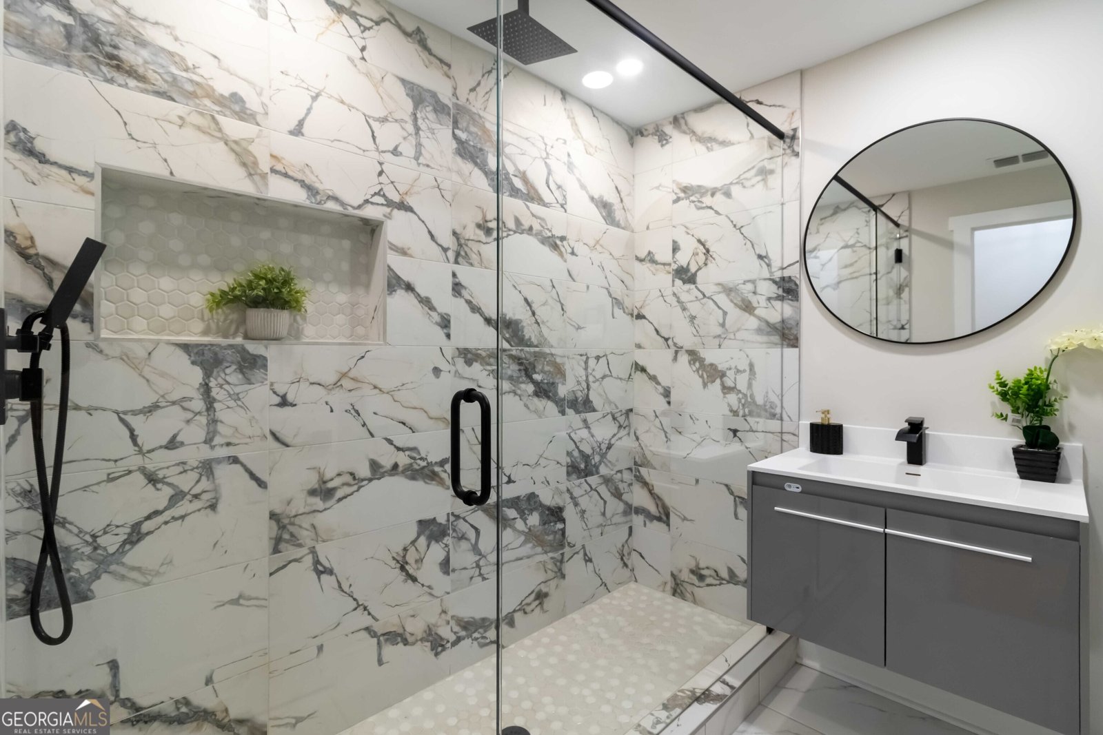 2461 Ridgefield Terrace Decatur - 4