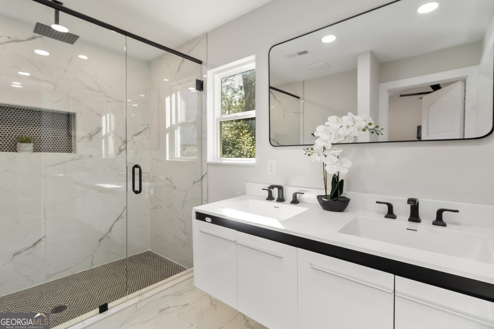 2461 Ridgefield Terrace Decatur - 7