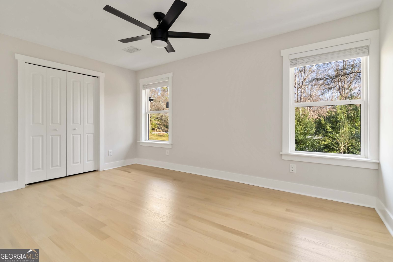 2461 Ridgefield Terrace Decatur - 8