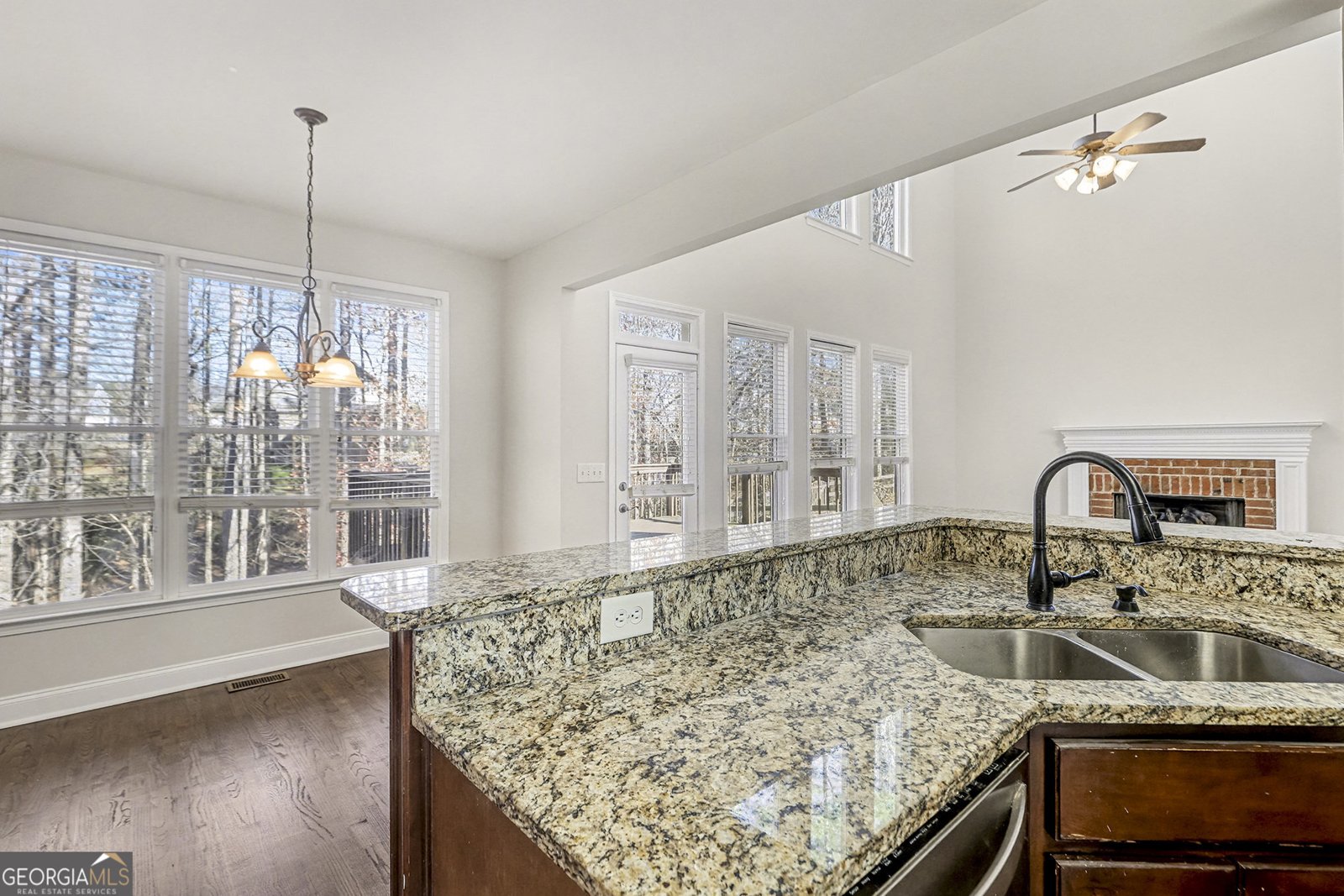 72 Wagon Oak Trail Dallas - 10