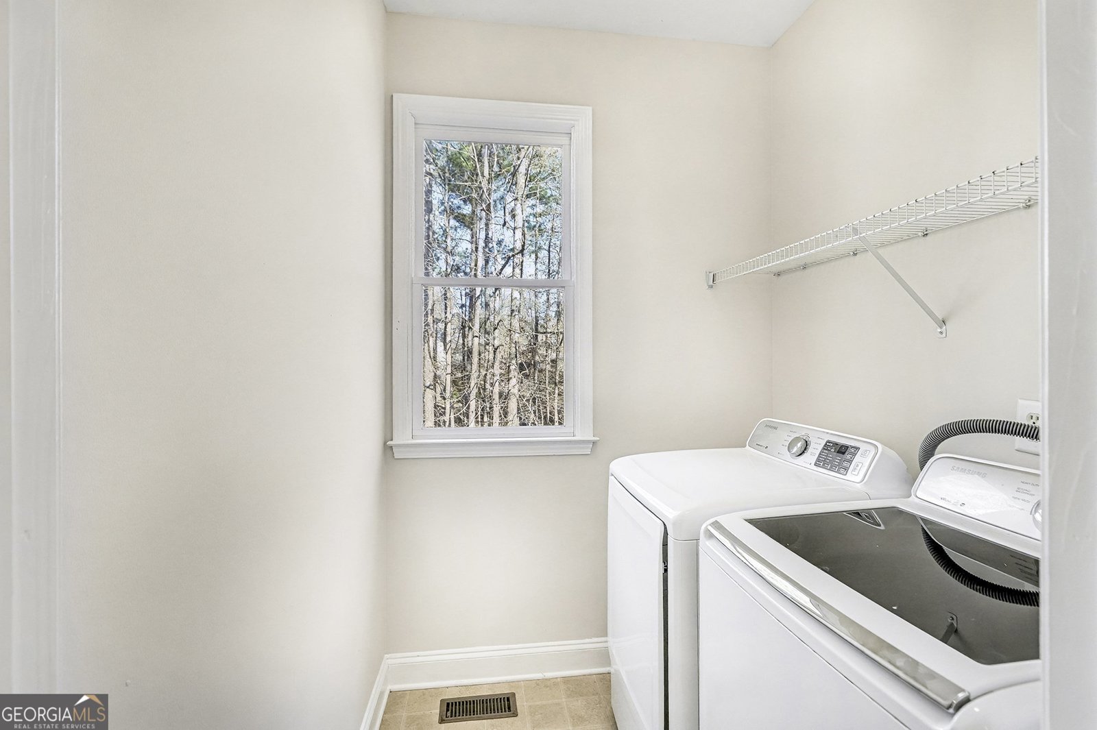 72 Wagon Oak Trail Dallas - 11