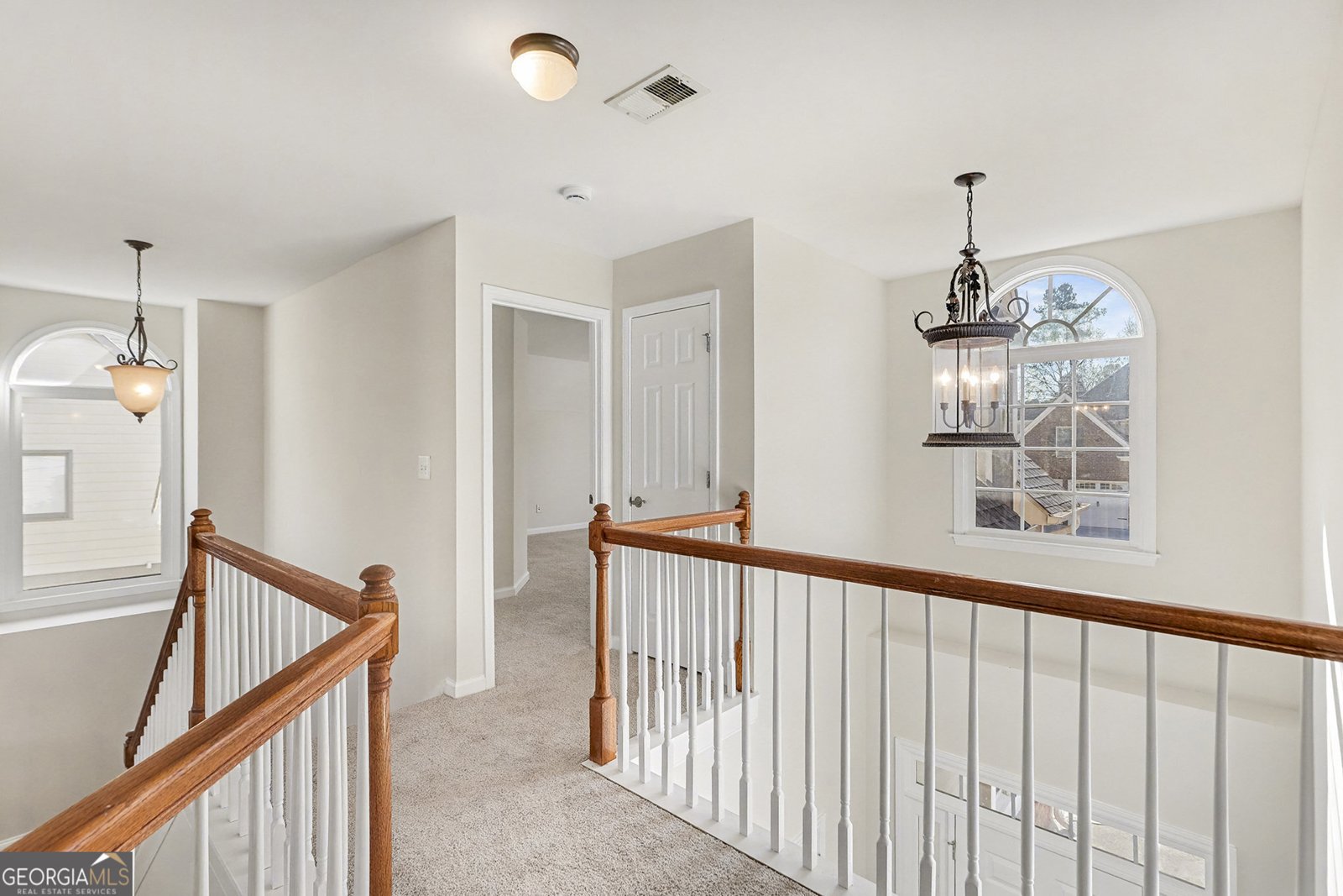 72 Wagon Oak Trail Dallas - 12