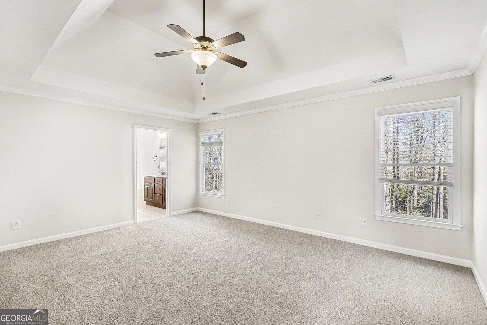 72 Wagon Oak Trail Dallas - 13