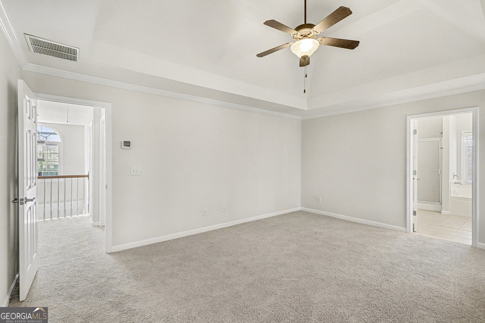 72 Wagon Oak Trail Dallas - 14